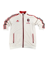 Adidas x AC Milan Vintage Tracksuit | XL