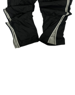 Nike Vintage Trackpants | S