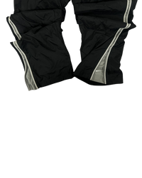 Nike Vintage Trackpants | S