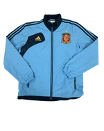 Adidas x Spain Vintage Tracksuit | M