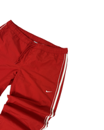 Nike Vintage Trackpants | S | Women