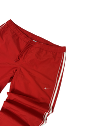 Nike Vintage Trackpants | S | Women