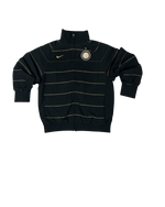 Nike x Inter Milan Vintage Tracksuit | S / M