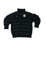 Nike x Inter Milan Vintage Tracksuit | S / M