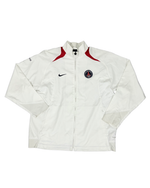 Nike x Paris Saint-Germain Vintage Tracksuit | XL