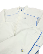 Nike TN Vintage Tracksuit | XL