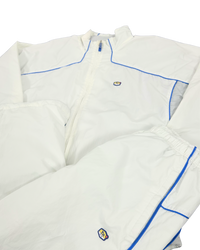 Nike TN Vintage Tracksuit | XL