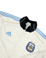 Adidas x Argentinien Vintage Tracksuit | L