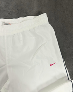 Nike Vintage Trackpants | S | Women