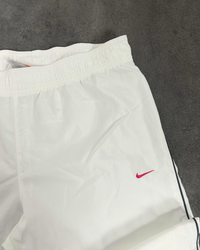 Nike Vintage Trackpants | S | Women