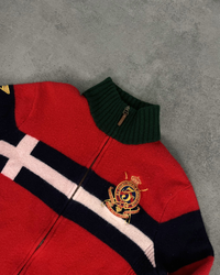 Ralph Lauren Vintage Jacket | S / M