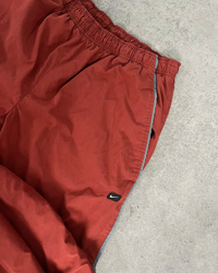 Nike Vintage Trackpants | L
