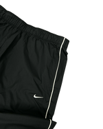 Nike Vintage Trackpants | S | Women