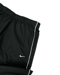Nike Vintage Trackpants | S | Women