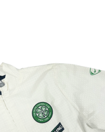 Nike x Celtic Vintage Tracksuit | L