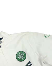 Nike x Celtic Vintage Tracksuit | L
