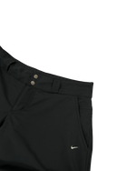 Nike Vinatge Trackpants | M | Women