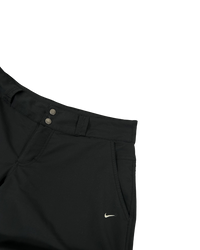 Nike Vinatge Trackpants | M | Women