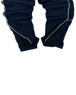 Nike Vintage Trackpants | S