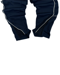 Nike Vintage Trackpants | S