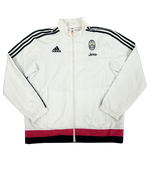 Adidas x Juventus Turin Vintage Tracksuit | L