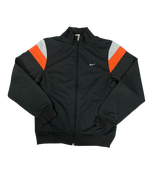 Nike Vintage Tracksuit | S / M