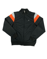Nike Vintage Tracksuit | S / M