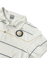 Nike x Inter Milan Vintage Polo | L