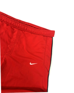 Nike Vintage Trackpants | M / L