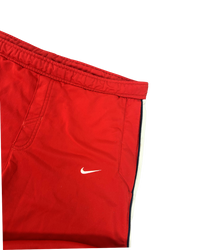 Nike Vintage Trackpants | M / L