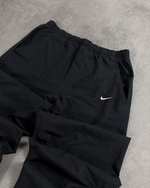 Nike Vintage Trackpants | XS | Women