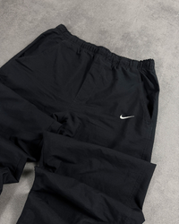 Nike Vintage Trackpants | XS | Women
