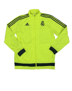 Adidas x Real Madrid Vintage Tracksuit | L