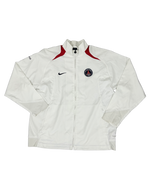Nike x Paris Saint-Germain Vintage Tracksuit | XL
