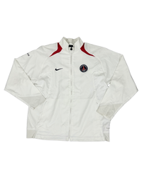 Nike x Paris Saint-Germain Vintage Tracksuit | XL