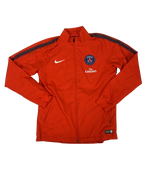 Nike x Paris Saint-Germain Vintage Tracksuit | M