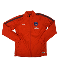 Nike x Paris Saint-Germain Vintage Tracksuit | M