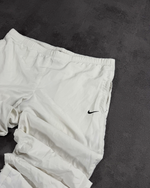 Nike Vintage Trackpants | S | Women