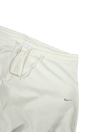 Nike Vintage Trackpants | M | Women