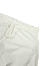 Nike Vintage Trackpants | M | Women