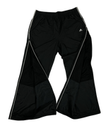 Adidas Vintage Trackpants | XL