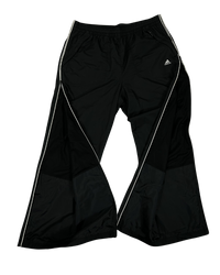 Adidas Vintage Trackpants | XL