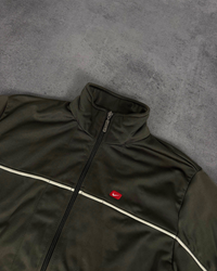 Nike Vintage Trackjacket | S / M