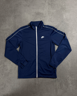 Nike Vintage Tracksuit | S