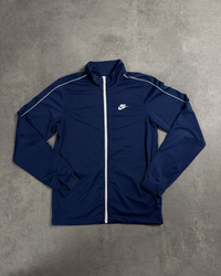 Nike Vintage Tracksuit | S