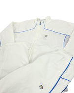 Nike TN Vintage Tracksuit | XL