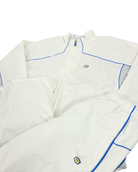 Nike TN Vintage Tracksuit | XL