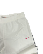 Nike Vintage Trackpants | S | Women