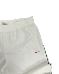 Nike Vintage Trackpants | S | Women