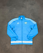 Adidas x Marseille Vintage Tracksuit | S